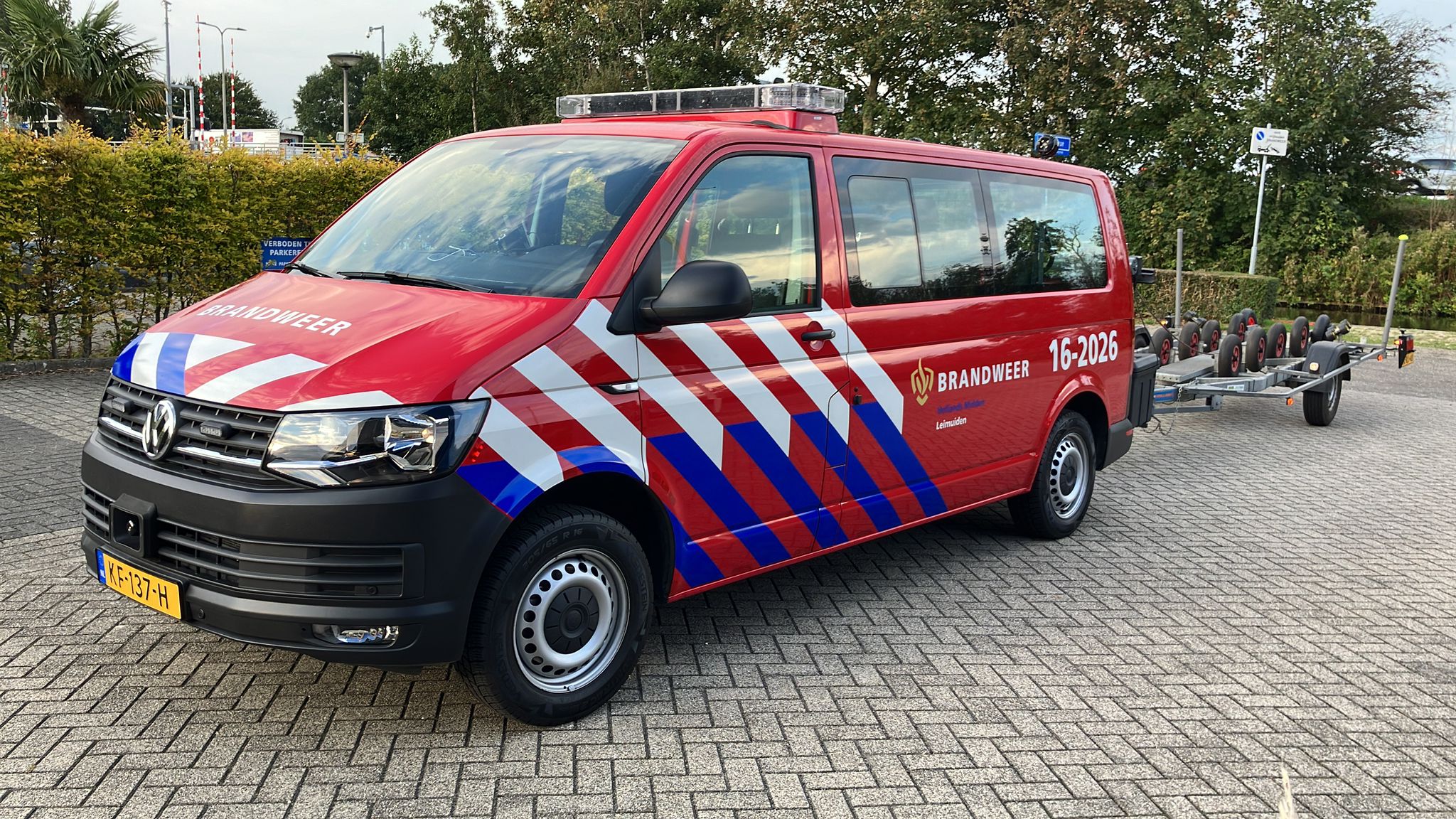 16-2026