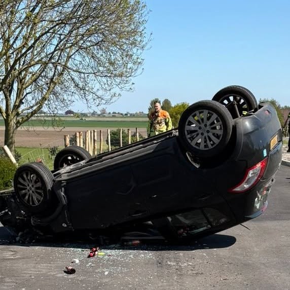 THV Vriezekoop