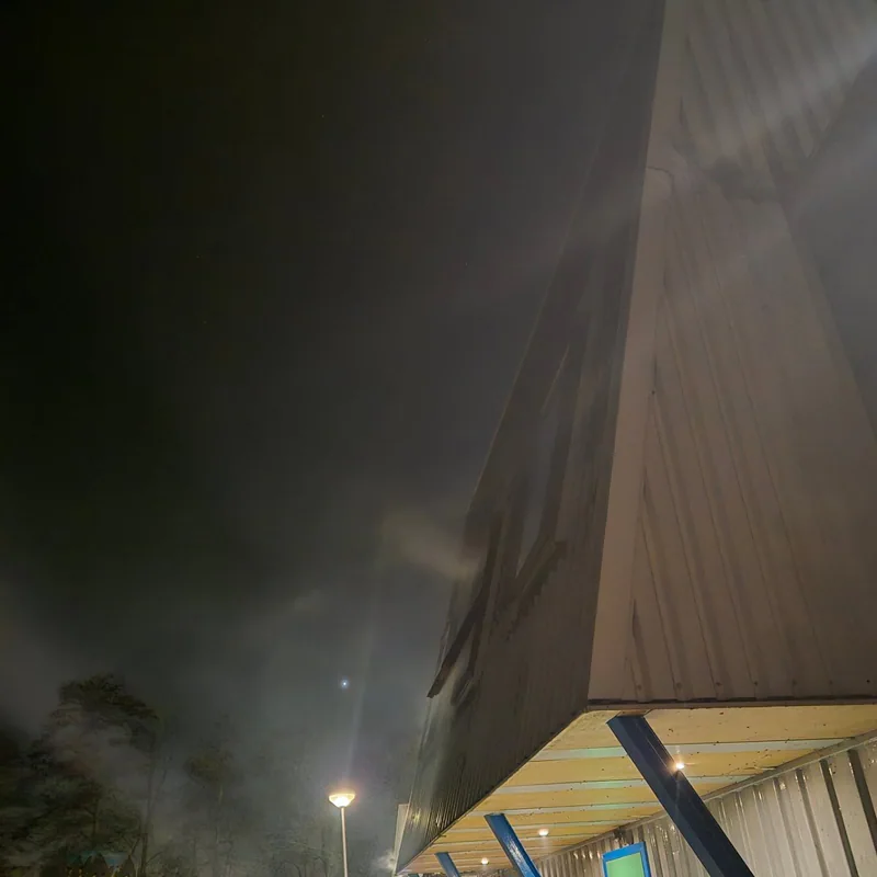 Voortbewegen in een gebouw: een belangrijke vaardigheid! π’π