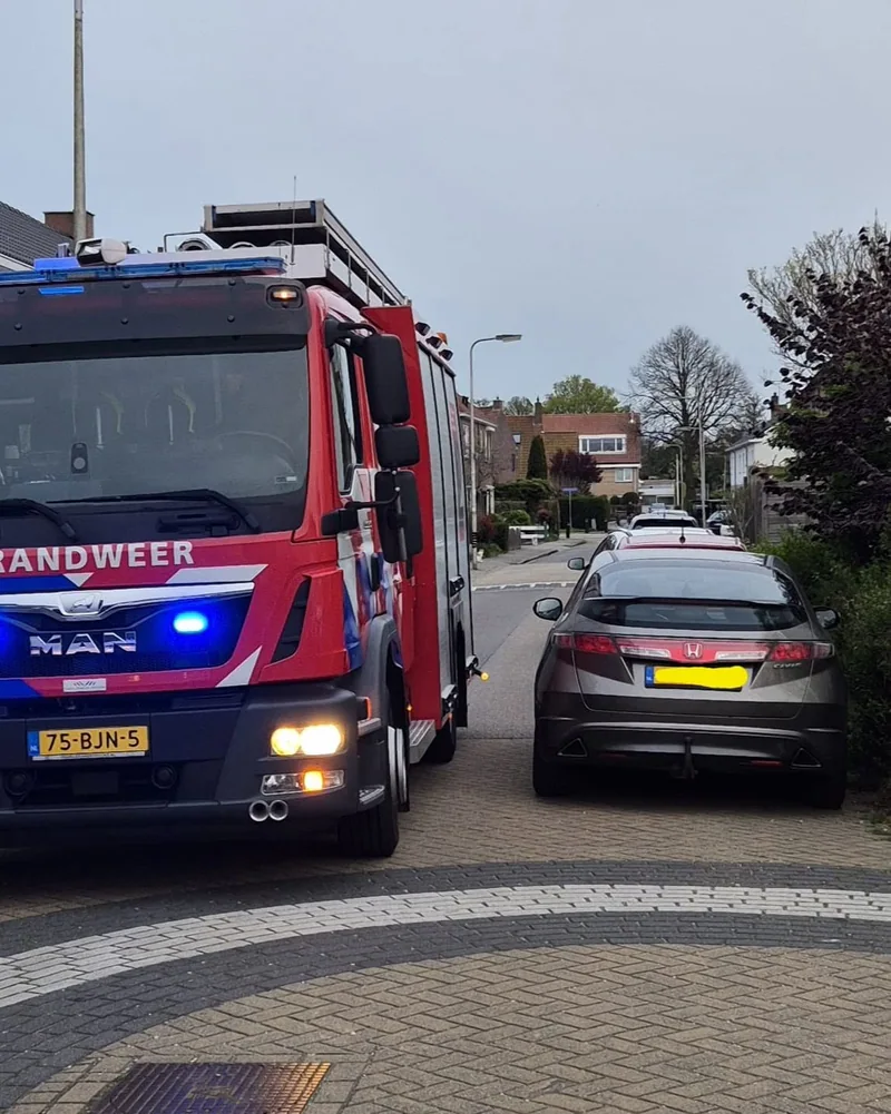 Het was weer een tijdje stil vanuit onze kant, maar we hebben niet stil gezeten!