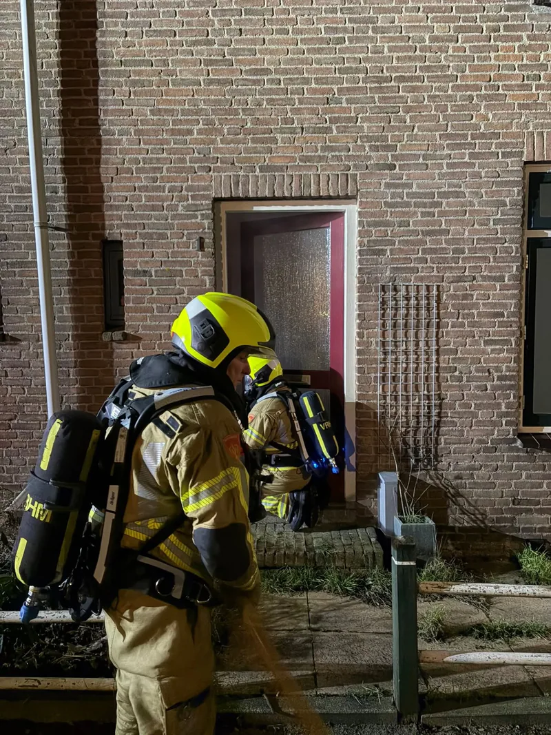 π Oefenen in een realistische omgeving π