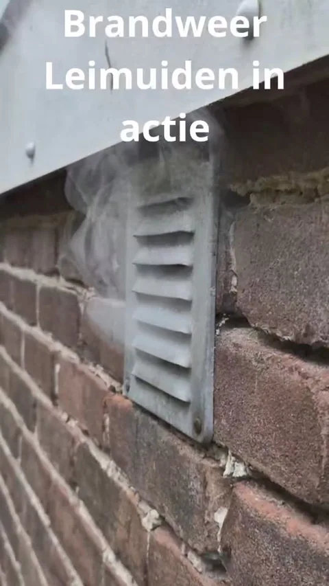 🚨Brandweer Leimuiden is op zoek naar jou!