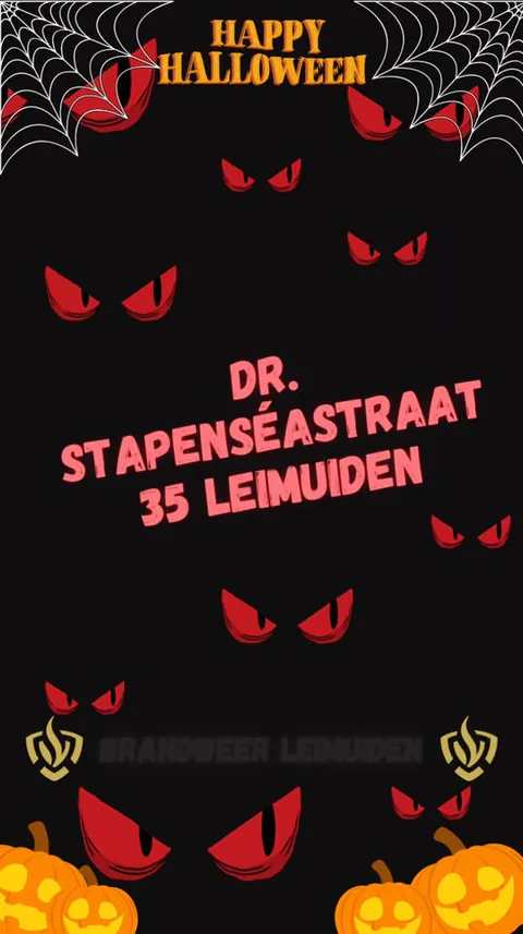 🔥 Durf jij het aan? 🔥
