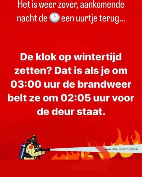 Facebook bericht 15