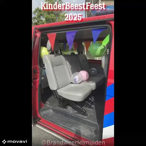 KinderBeestFeest2025