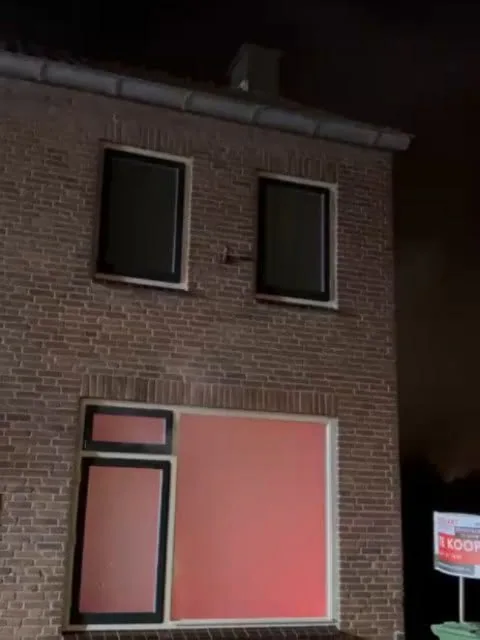 π Oefenen in een realistische omgeving π