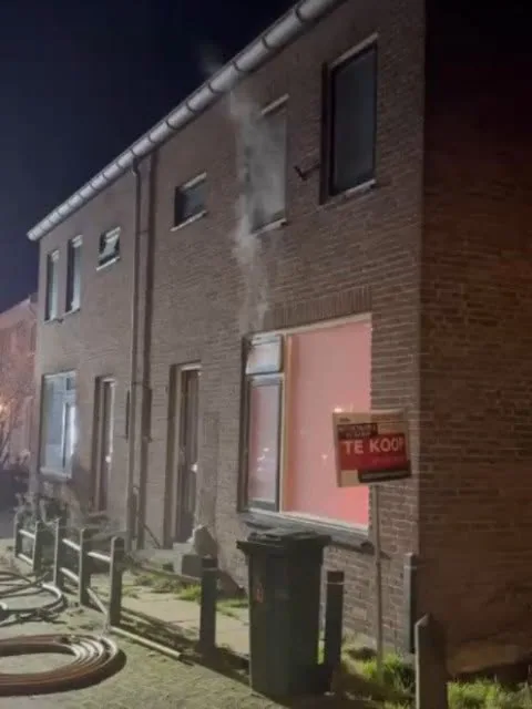 π Oefenen in een realistische omgeving π
