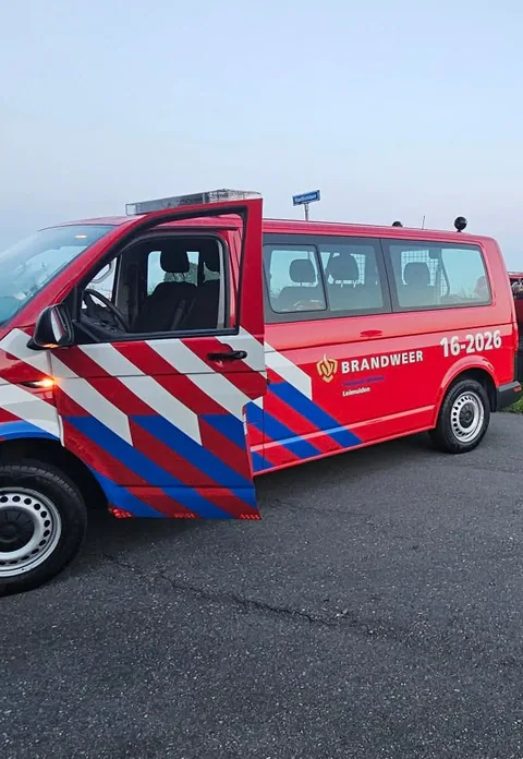 Assistentie politie ๐จ๐ปโ๐๐ฎ