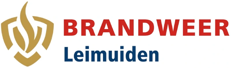Brandweer Leimuiden