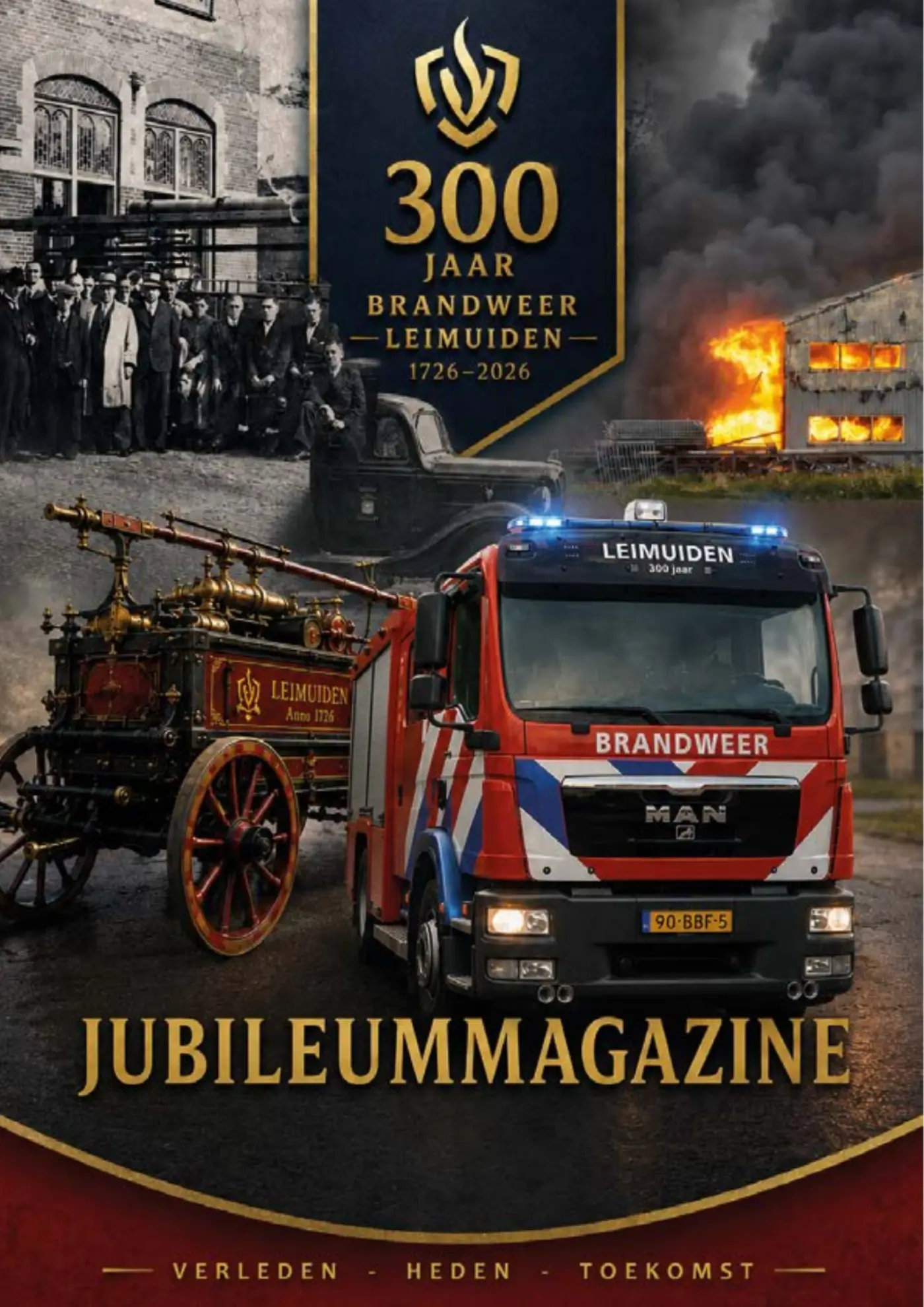 Pagina 1 van 52