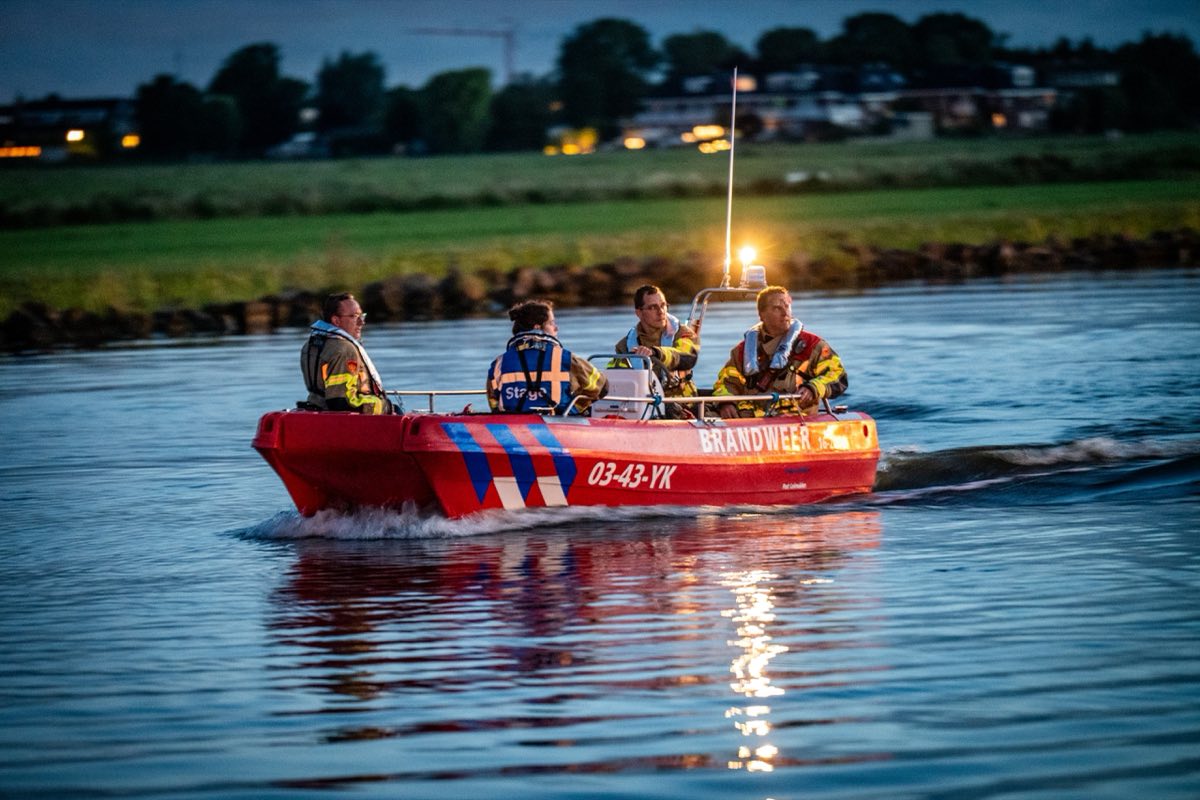 Leren in de ploeg