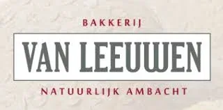 Bakkerij van Leeuwen