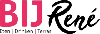 Bij René