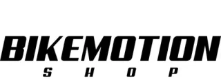 BikeMotion Shop