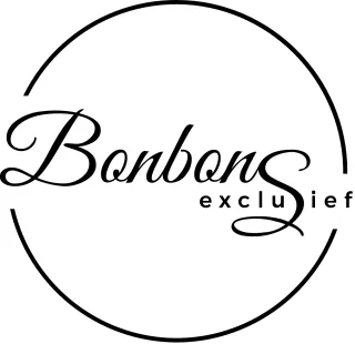 Bonbons Exclusief
