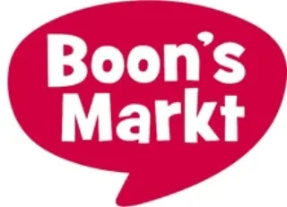 Boon's Markt