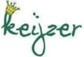 Café Keijzer