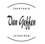 Cafetaria van Geffen