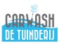 Carwash De Tuinderij