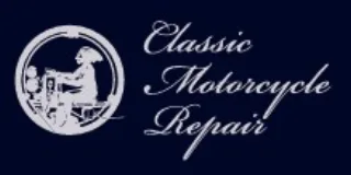 Classic Motorcycle Repair