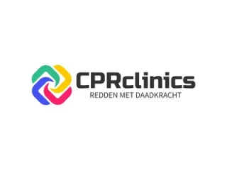 CPR Clinics