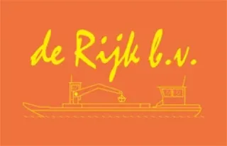 De Rijk