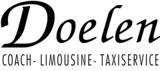 Doelen Coach Service