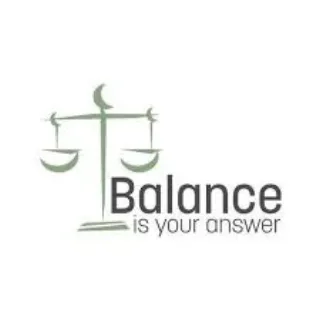 Energiepraktijk Balance