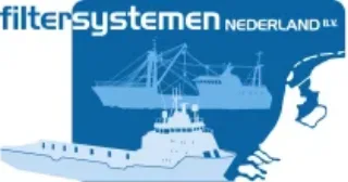 Filtersystemen Nederland