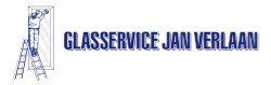 Glasservice Jan Verlaat