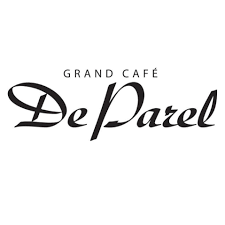Grand Cafe de Parel