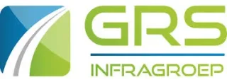 GRS Infragroep