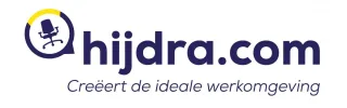 Hijdra
