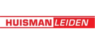 Huisman Leimuiden