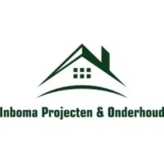 inboma