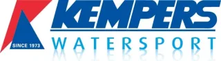 Kempers Watersport