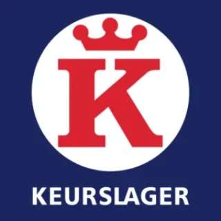 Keurslager J. van der Meer