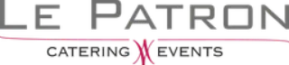Le Patron