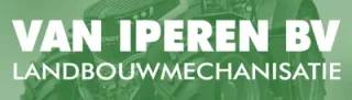 LMB van Iperen