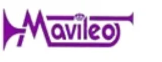 Mavileo