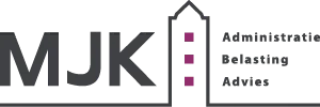 MJK Advies