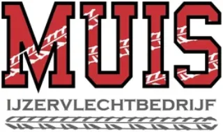 Muis IJzervlechtbedrijf