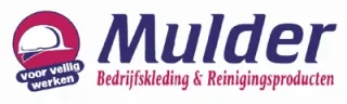 Mulder Bedrijfskleding