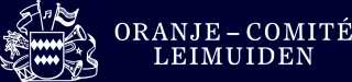 Oranje Comité Leimuiden