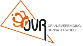 Oranjevereniging