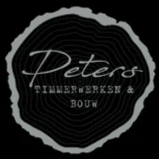 Peters Timmerwerken & Bouw