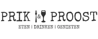Prik & Proost