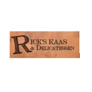 Rick's Kaas