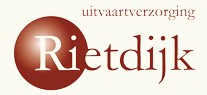 Rietdijk Uitvaart