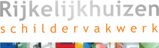 Rijkelijkhuizen Schildervakwerk